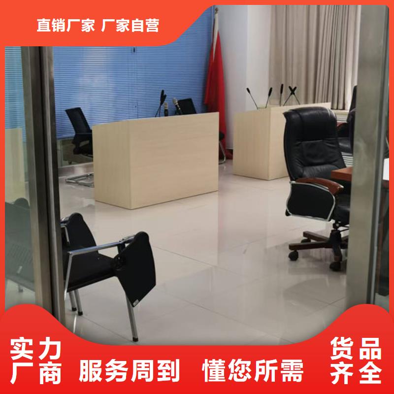 豐臺防靜電地板防靜電地板十大品牌不斷創(chuàng)新