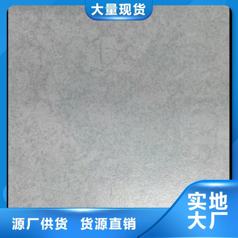 邛崍防靜電地板防靜電地板安裝視頻大廠生產(chǎn)品質