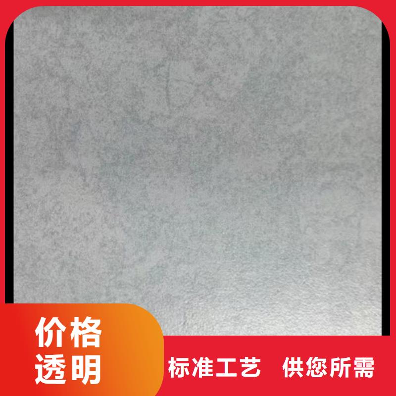 石龍鎮(zhèn)防靜電地板_oA網絡地板工廠認證