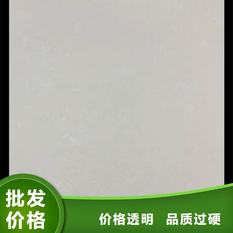 江口防靜電地板寫字樓專用架空地板N年大品牌