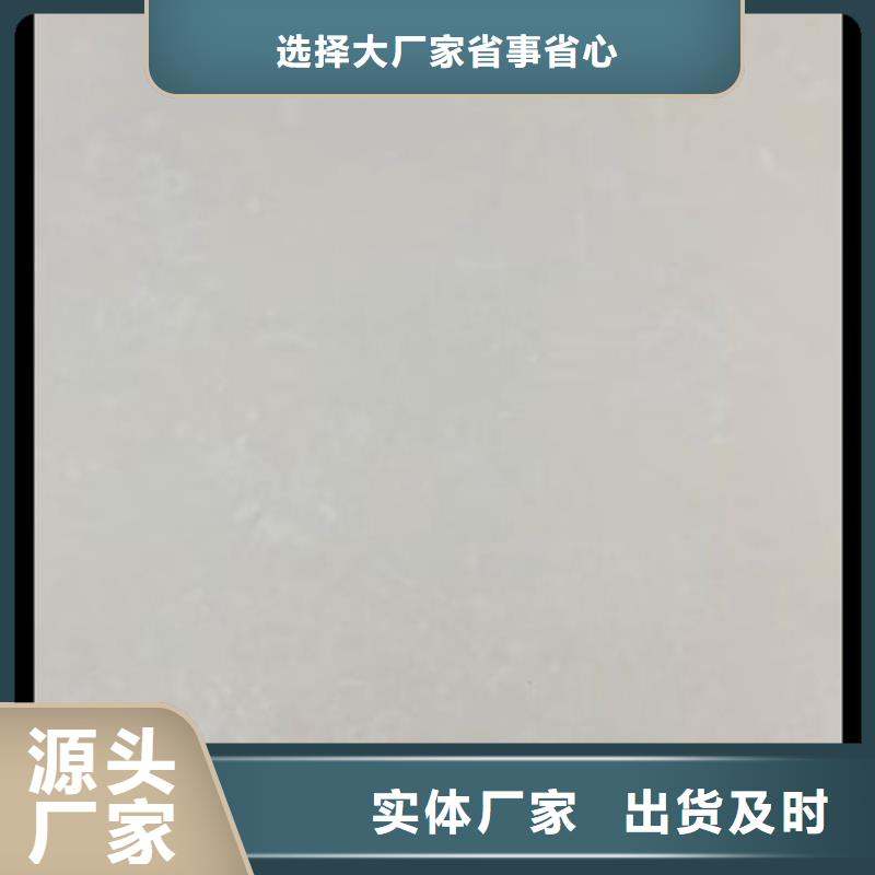 良慶防靜電地板鋁合金防靜電地板一致好評產(chǎn)品