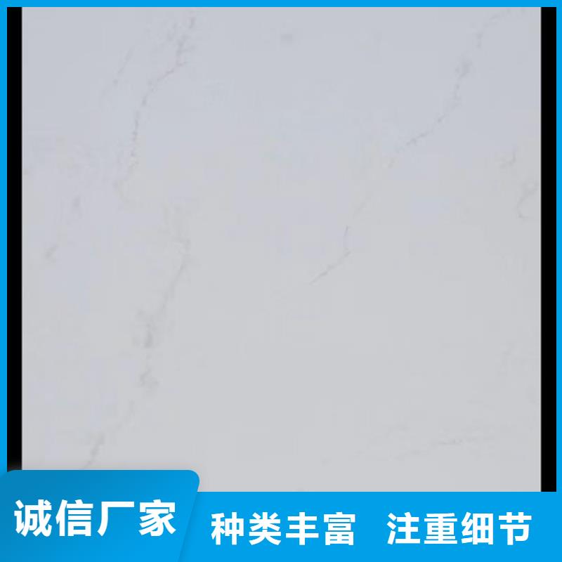 池州防靜電地板GRC網(wǎng)絡(luò)地板庫存豐富