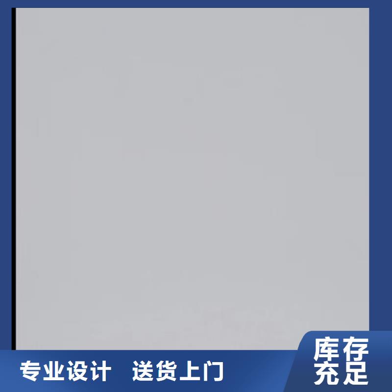 蘇家屯防靜電地板微邊防靜電地板嚴格把控質(zhì)量