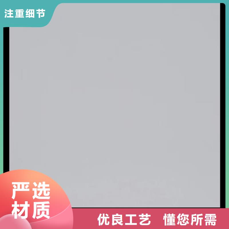 平潭防靜電地板國標防靜電地板多年經(jīng)驗值得信賴