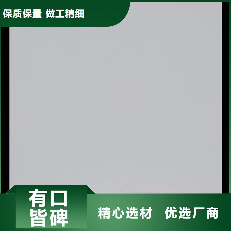 湄潭防靜電地板便宜的防靜電地板源頭廠源頭貨