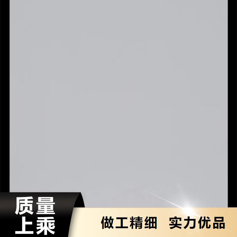 靈川防靜電地板防靜電地板安裝視頻實力廠商
