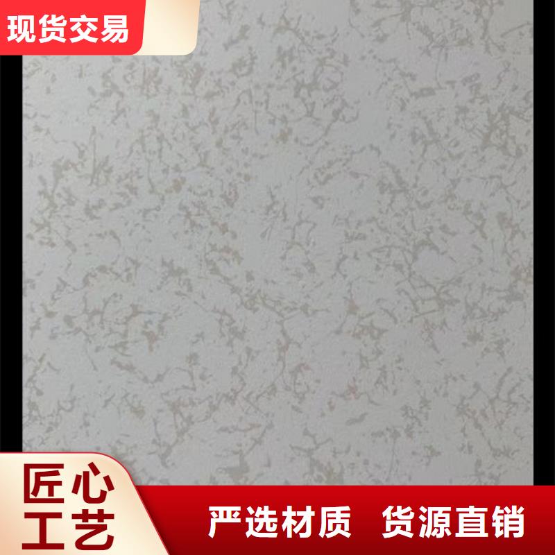 湟中防靜電地板鋁蜂窩防靜電地板專業(yè)廠家