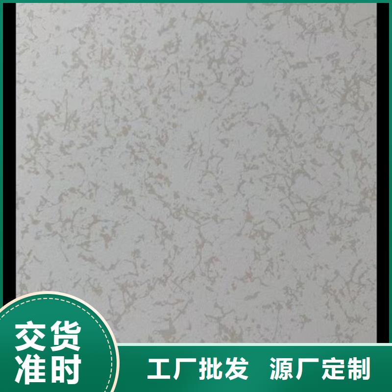 三明防靜電地板-鋁質(zhì)防靜電地板細節(jié)嚴(yán)格凸顯品質(zhì)