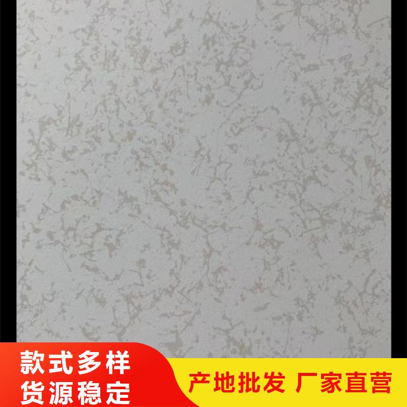 云縣防靜電地板鋁蜂窩防靜電地板實(shí)力優(yōu)品