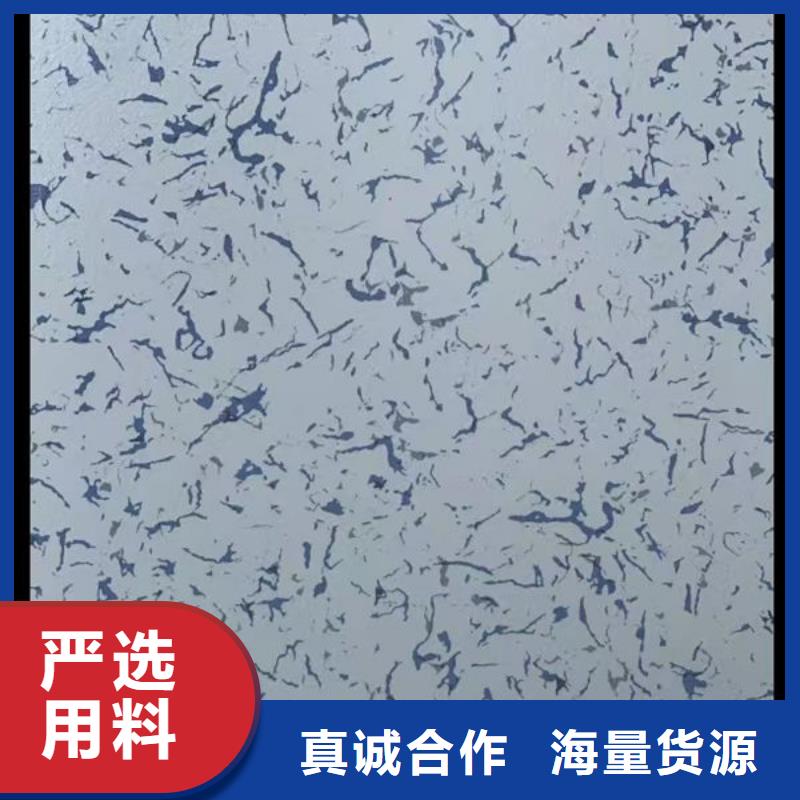 東陽防靜電地板HPL防靜電地板用心做好每一件產(chǎn)品