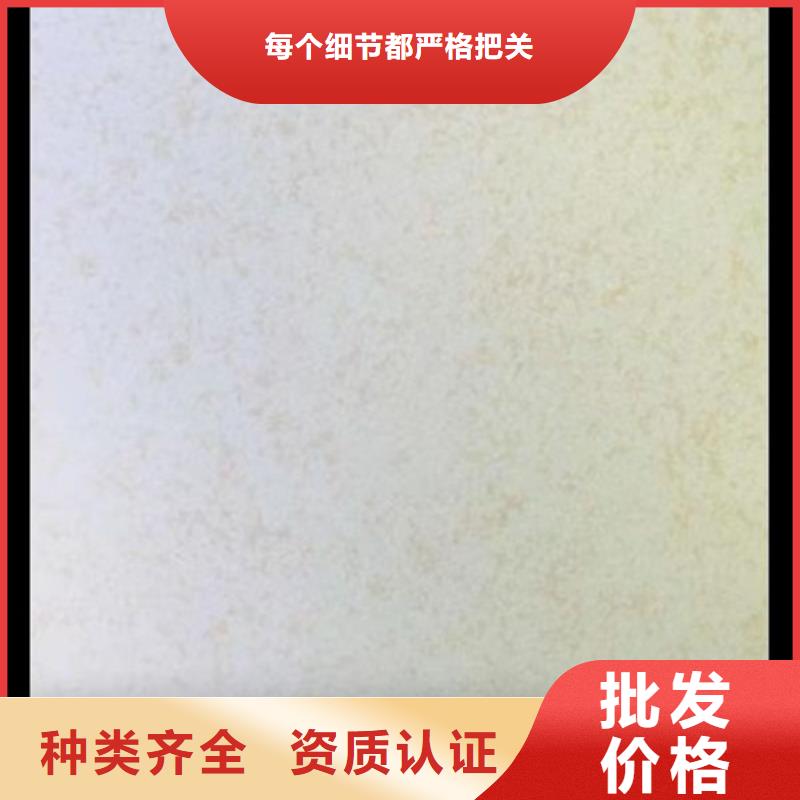 周口防靜電地板防靜電地板哪家好經(jīng)驗豐富品質(zhì)可靠