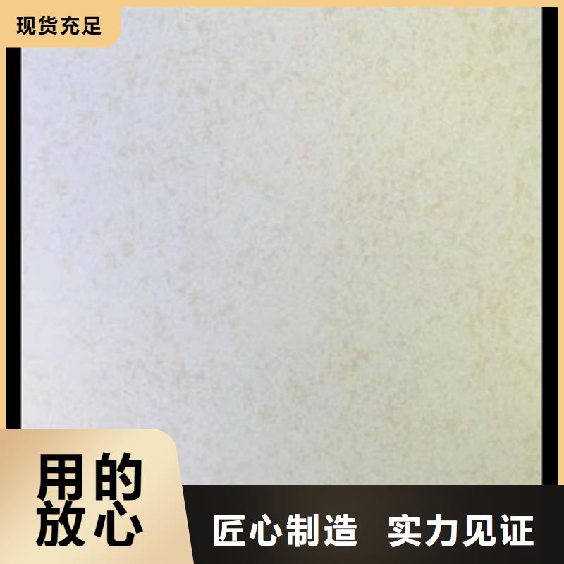 眉縣防靜電地板國標防靜電地板源頭廠家量大價優(yōu)