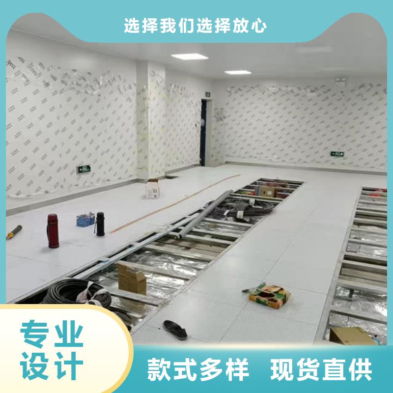 泉州防靜電地板,防靜電地板廠家一手價格