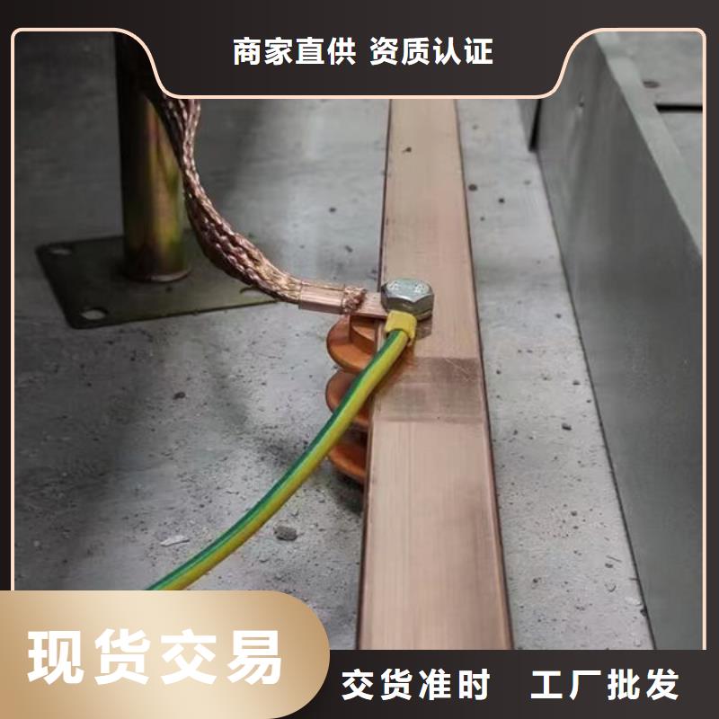 長武防靜電地板哪里賣防靜電地板老品牌廠家