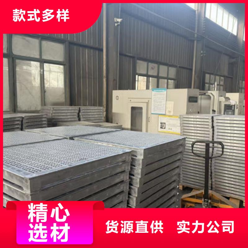 商南防靜電地板,防靜電接地追求細節(jié)品質(zhì)