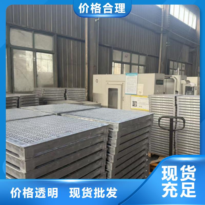 晉安防靜電地板硫酸鈣防靜電地板廠家批發(fā)價