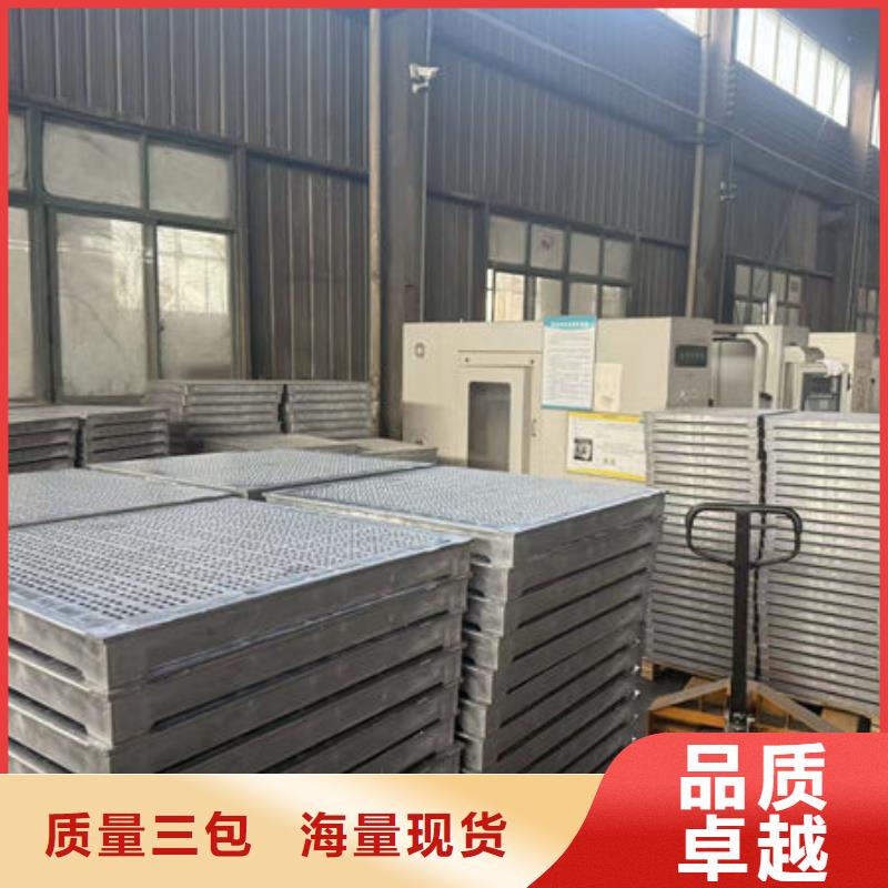 雨湖防靜電地板防靜電地板報價免費詢價