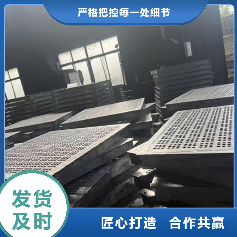 思明防靜電地板_實驗室地板現(xiàn)貨滿足大量采購