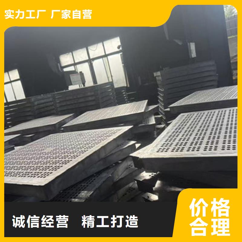 定遠(yuǎn)防靜電地板防靜電地板配件質(zhì)量可靠