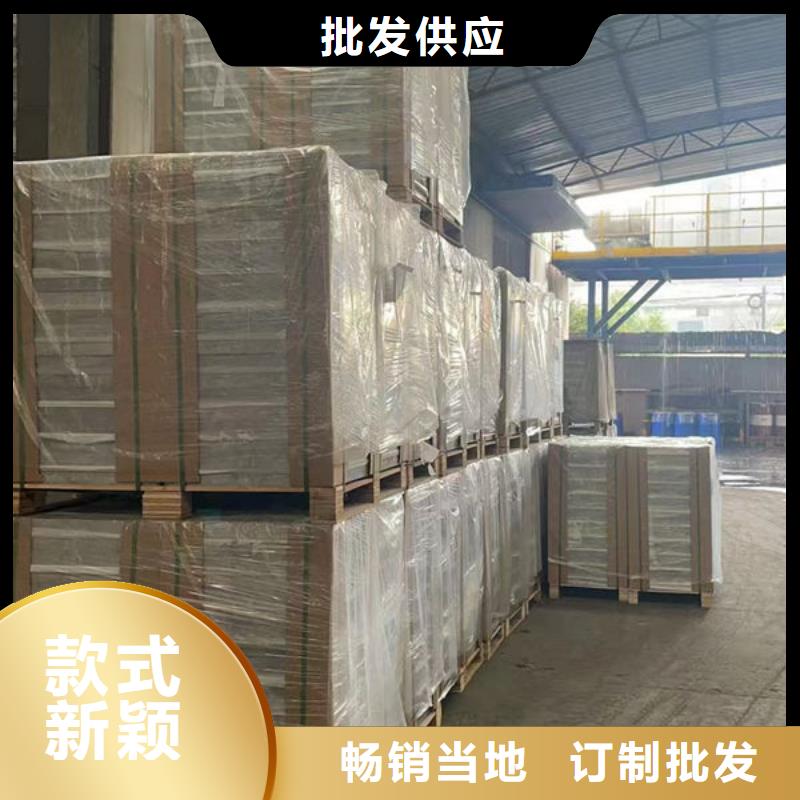 隆安防靜電地板透明玻璃地板好廠家有擔(dān)當(dāng)