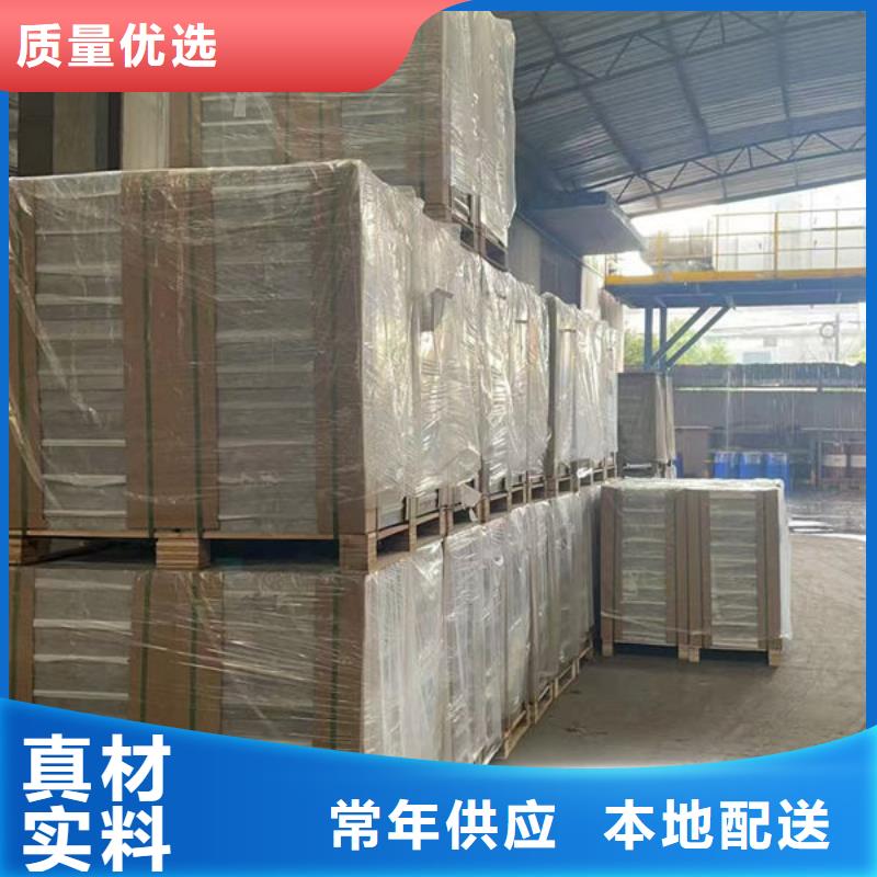 萬(wàn)山防靜電地板_抗靜電地板訂制批發(fā)