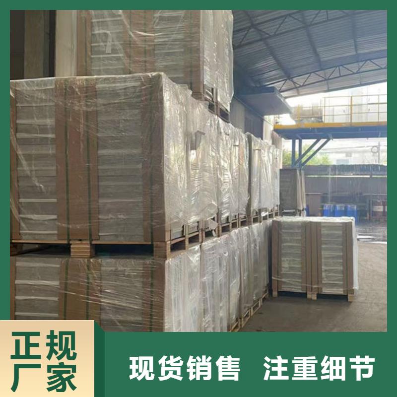 岷縣防靜電地板,數(shù)據(jù)中心機(jī)房裝修市場(chǎng)報(bào)價(jià)