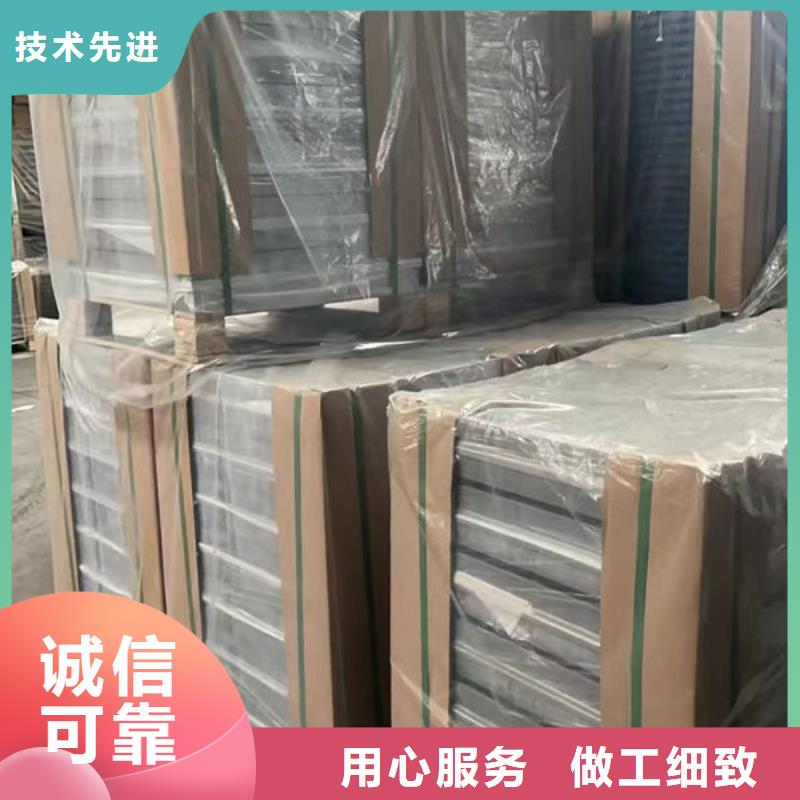 絳縣防靜電地板陶瓷防靜電地板品質(zhì)優(yōu)選