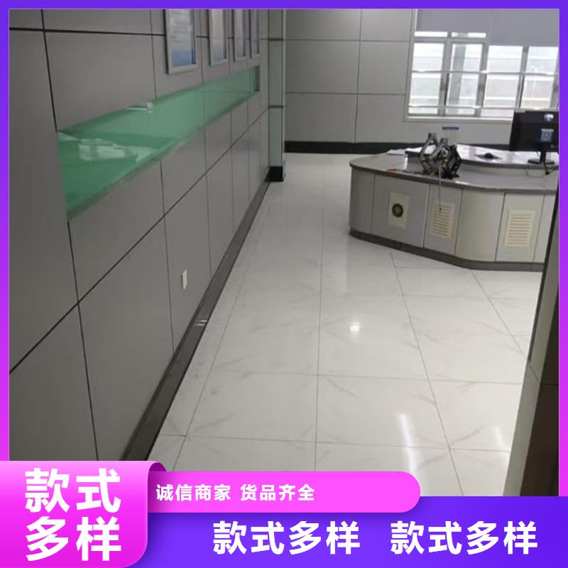 河北防靜電地板輕質(zhì)防靜電地板廠家銷售
