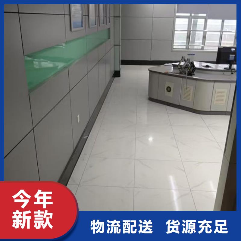 江蘇防靜電地板,透明玻璃地板真實拍攝品質(zhì)可靠