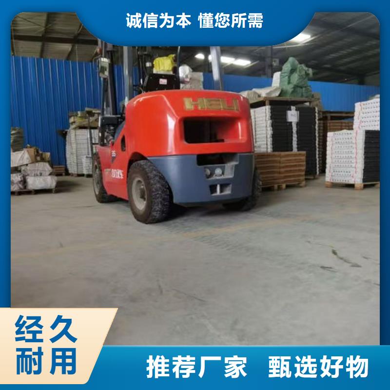 威海防靜電地板PVc防靜電地板誠信商家