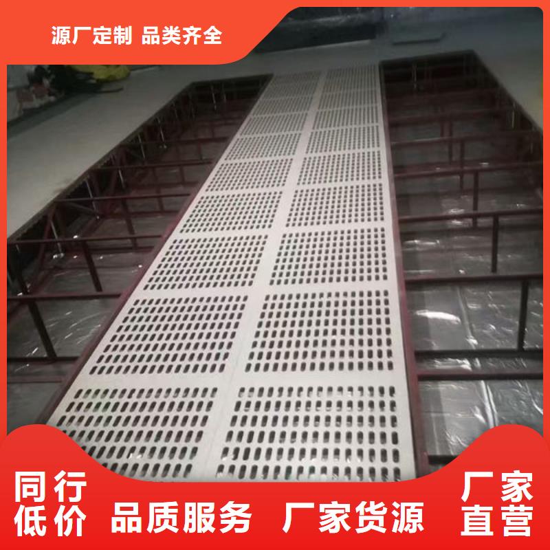 南陽防靜電地板防靜電地板廠家廠家直營
