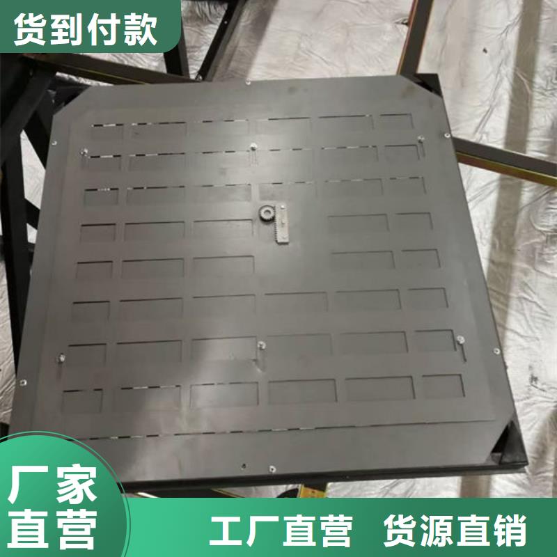 洛陽(yáng)防靜電地板-便宜的防靜電地板實(shí)體廠家