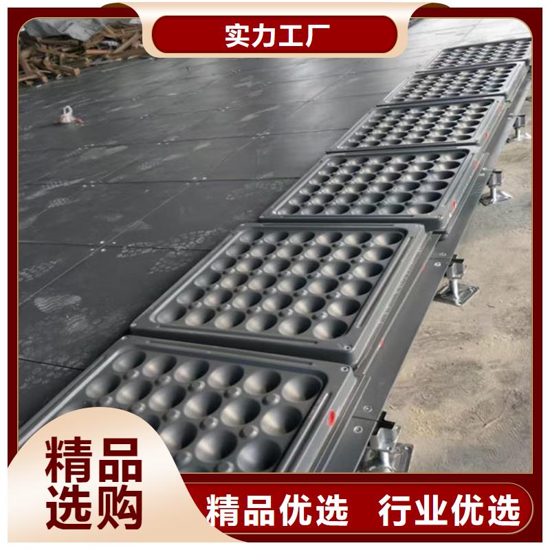 唐山防靜電地板-無(wú)邊防靜電地板一站式采購(gòu)