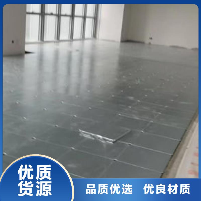 民勤防靜電地板架空地板自營品質有保障