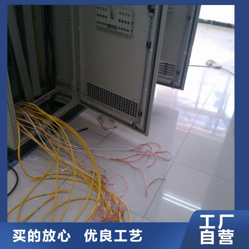 湯原防靜電地板不銹鋼地板配件實(shí)體誠(chéng)信經(jīng)營(yíng)