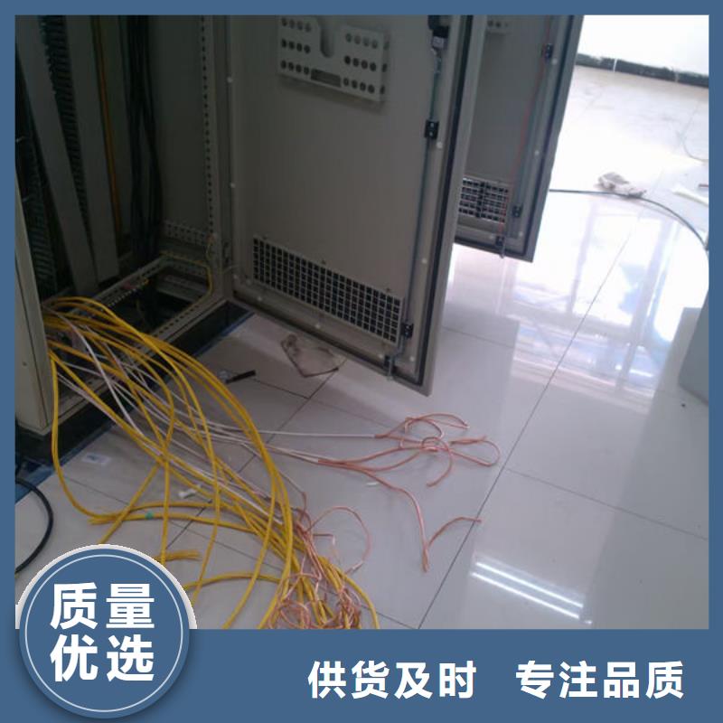 濉溪防靜電地板無邊防靜電地板廠家精選