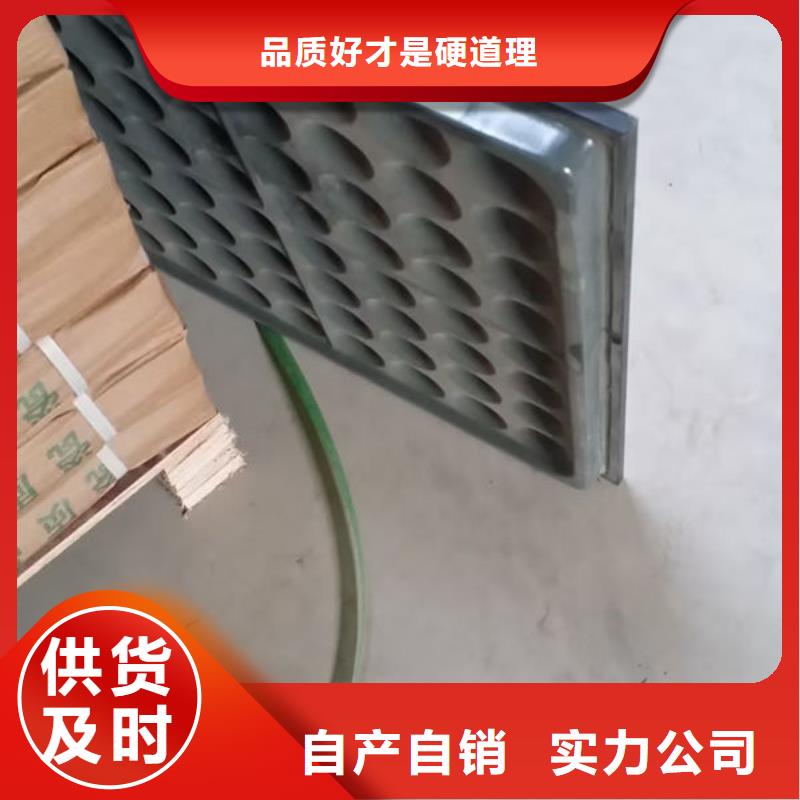 駐馬店防靜電地板變電站專用地板廠家直銷質(zhì)優(yōu)價(jià)廉