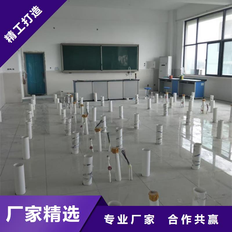 崇左防靜電地板不銹鋼防靜電地板價格實惠工廠直供