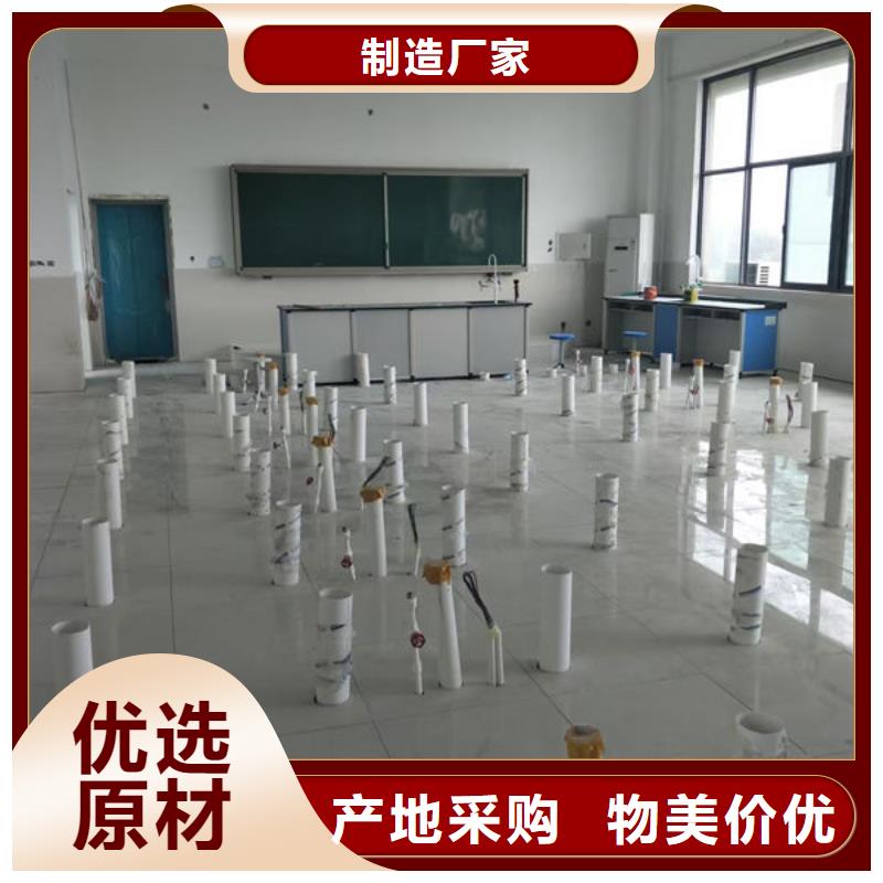 饒陽防靜電地板,防靜電地價(jià)格支持定制加工