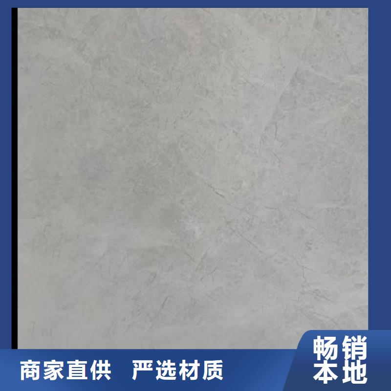 蚌埠防靜電地板輕質(zhì)防靜電地板匠心工藝