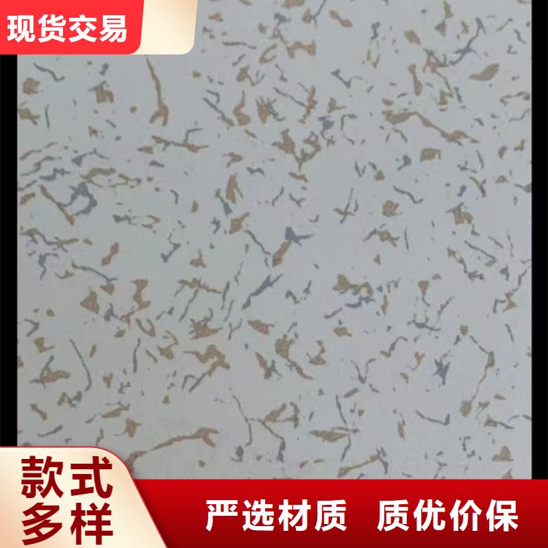 柳北防靜電地板泄流網(wǎng)銅排銅箔省心又省錢