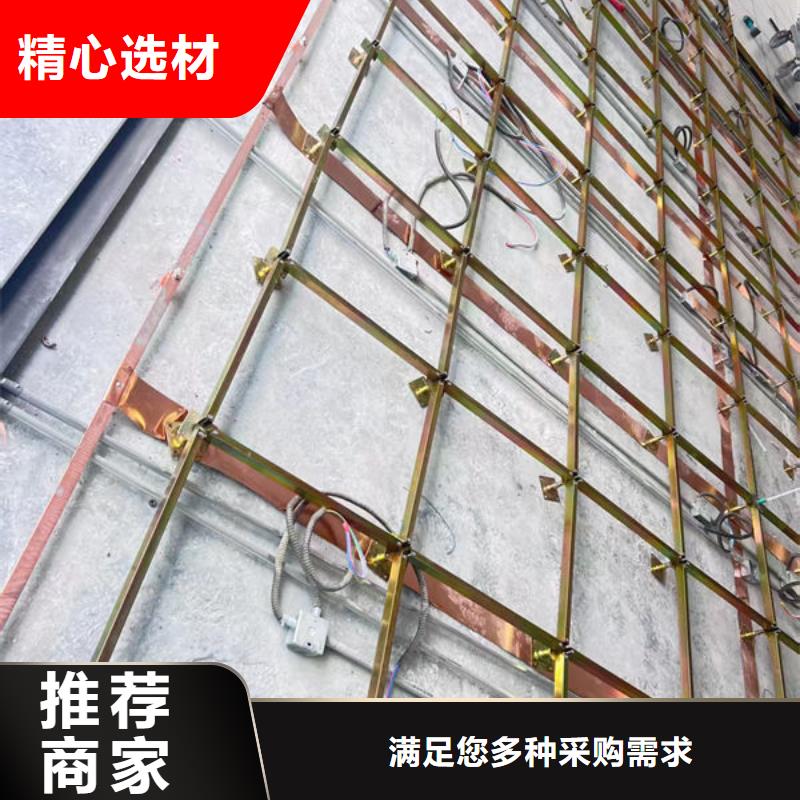 松北防靜電地板活動(dòng)地板品質(zhì)保障價(jià)格合理