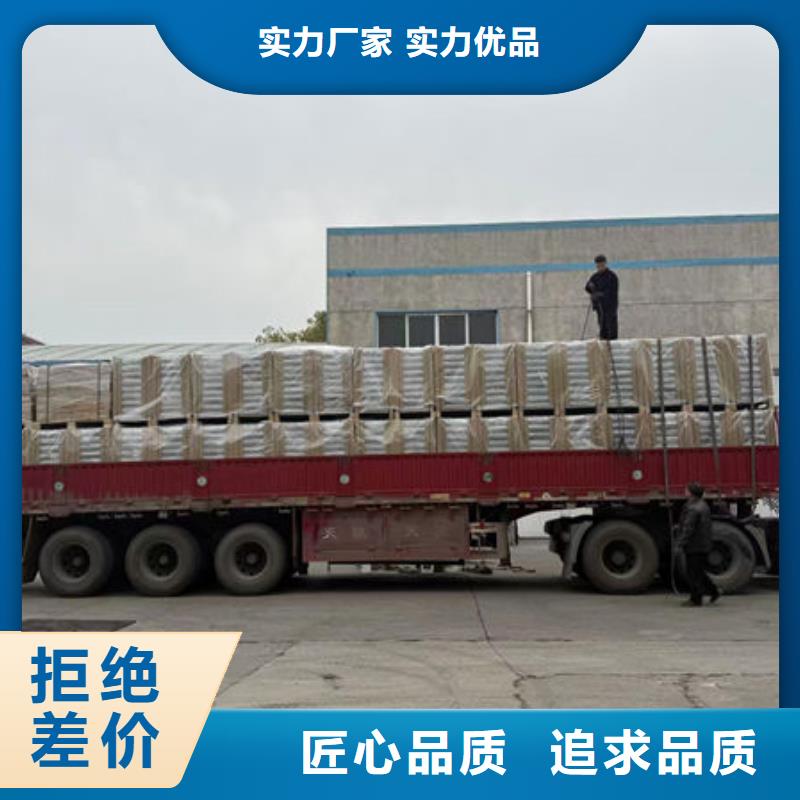 大寧防靜電地板透明玻璃地板按需定制