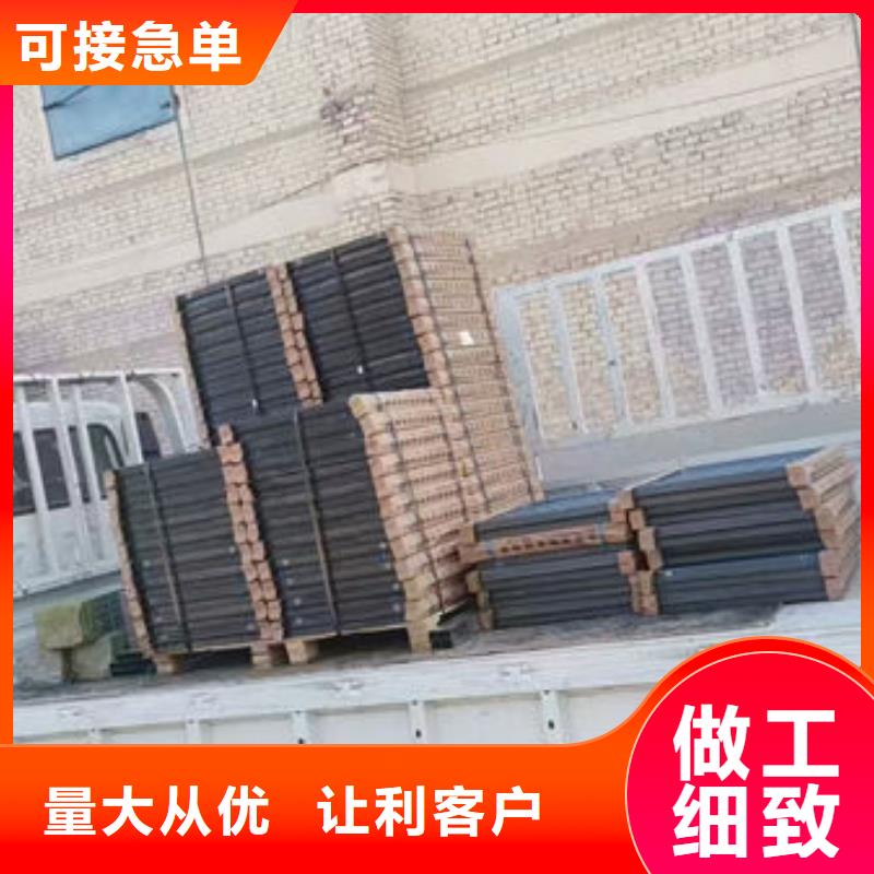 常熟防靜電地板機(jī)房地板品質(zhì)服務(wù)誠(chéng)信為本