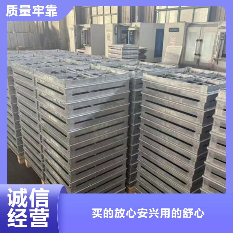 大觀防靜電地板-防靜電地板規(guī)范標準定制零售批發(fā)