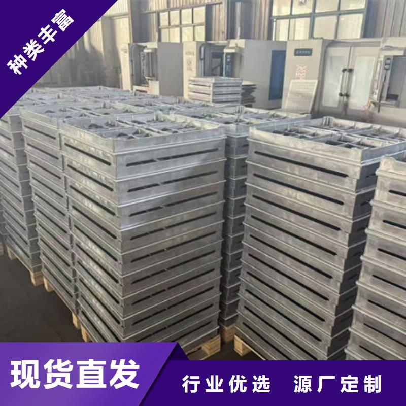 黃石防靜電地板GRC網(wǎng)絡(luò)地板機房的保障