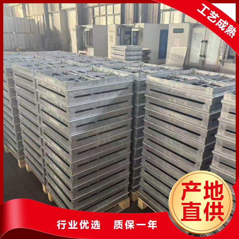 金華防靜電地板高架地板我們更專業(yè)