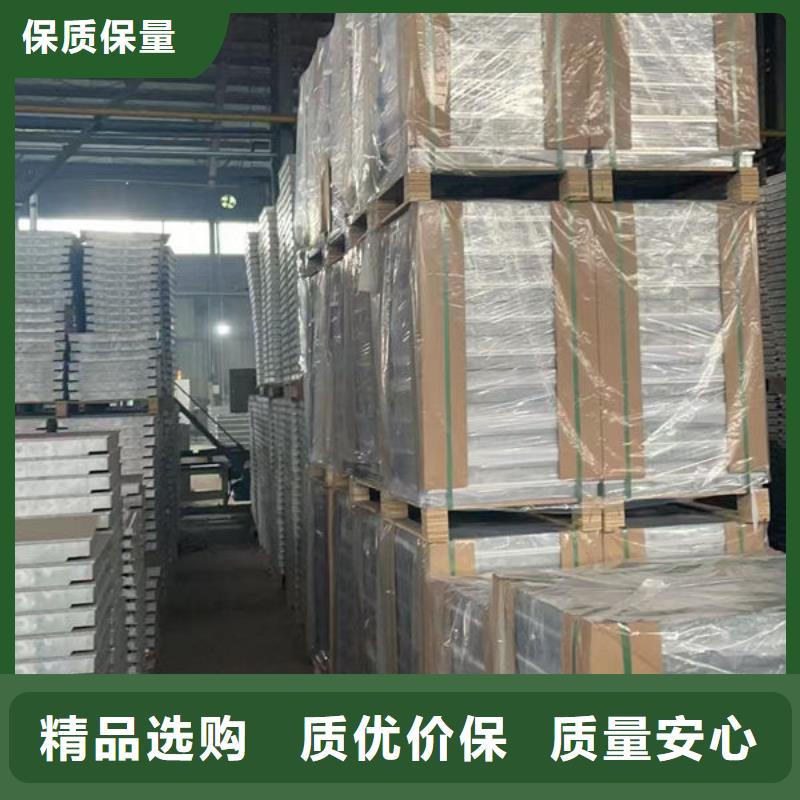 夏邑防靜電地板,微邊防靜電地板就近發(fā)貨