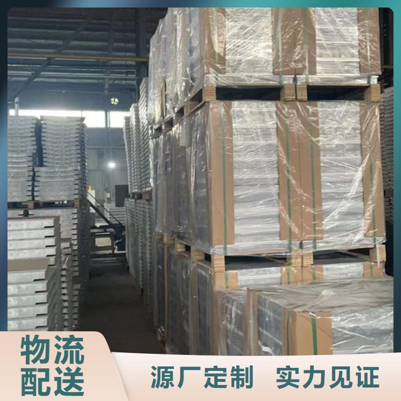 畢節(jié)防靜電地板,系統(tǒng)集成高耐磨防靜電效果好