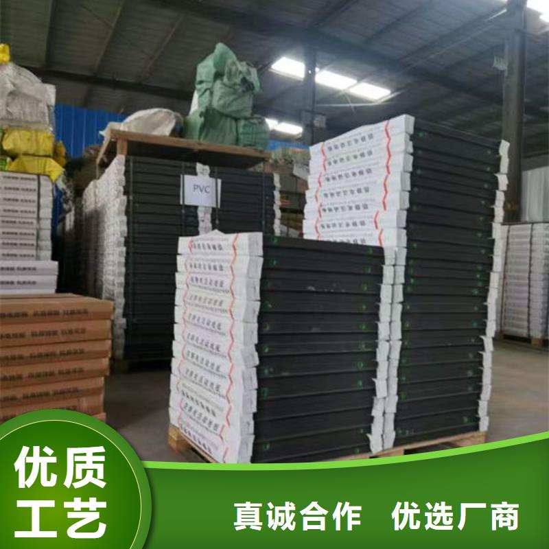 滎經(jīng)防靜電地板GRC網(wǎng)絡(luò)地板誠信經(jīng)營